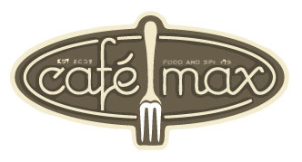 没有找到站点（qwsbzx.cn）